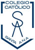 A.C.U.E. Colegio Católico Santa Ana